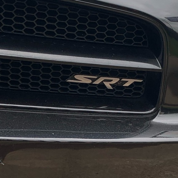 srt8646